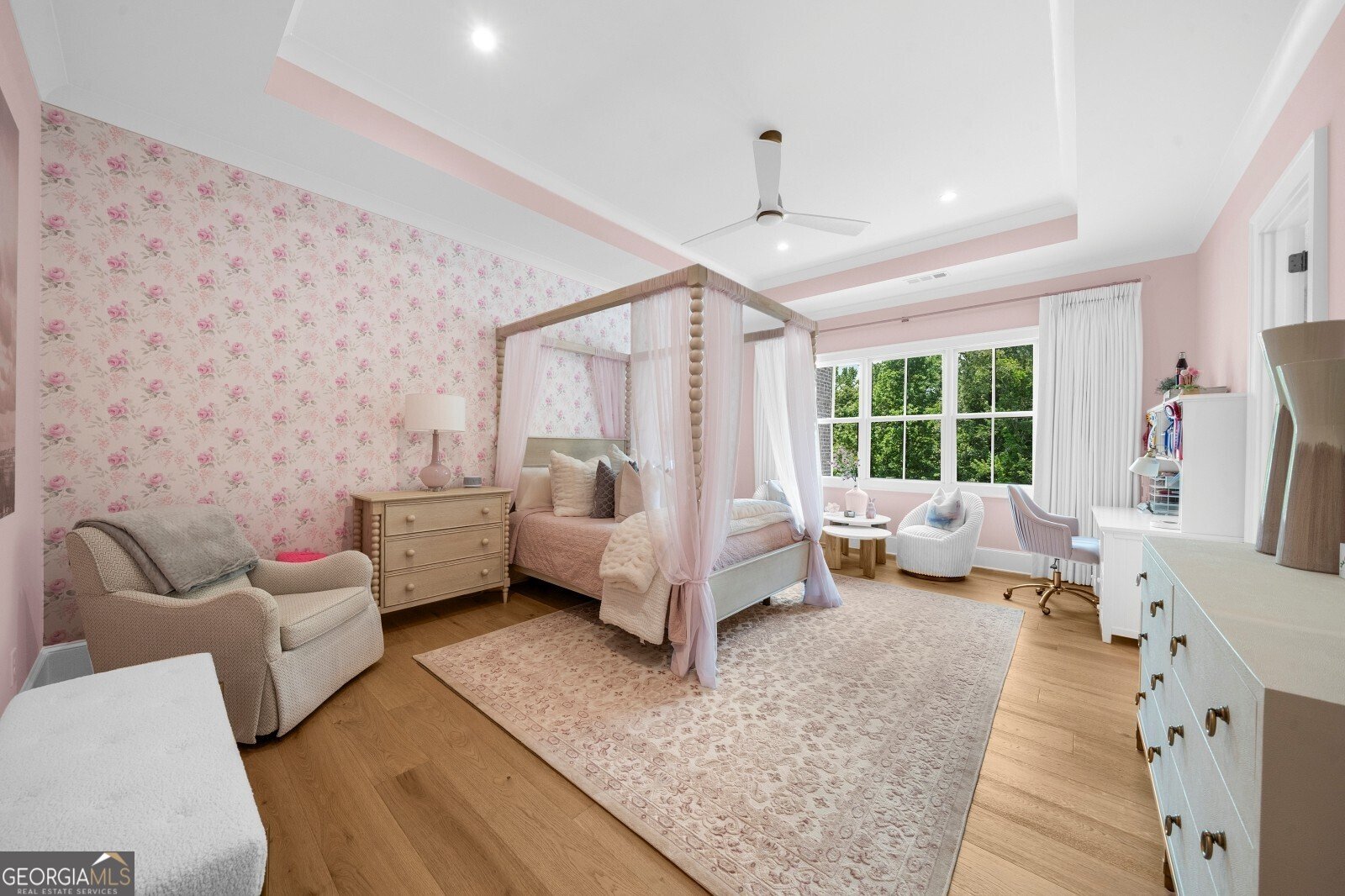 570 Lost River Bnd Milton - Photo 49