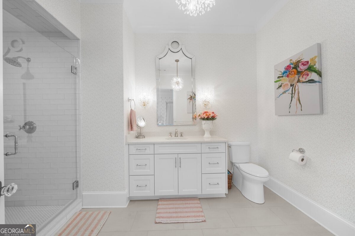 570 Lost River Bnd Milton - Photo 52