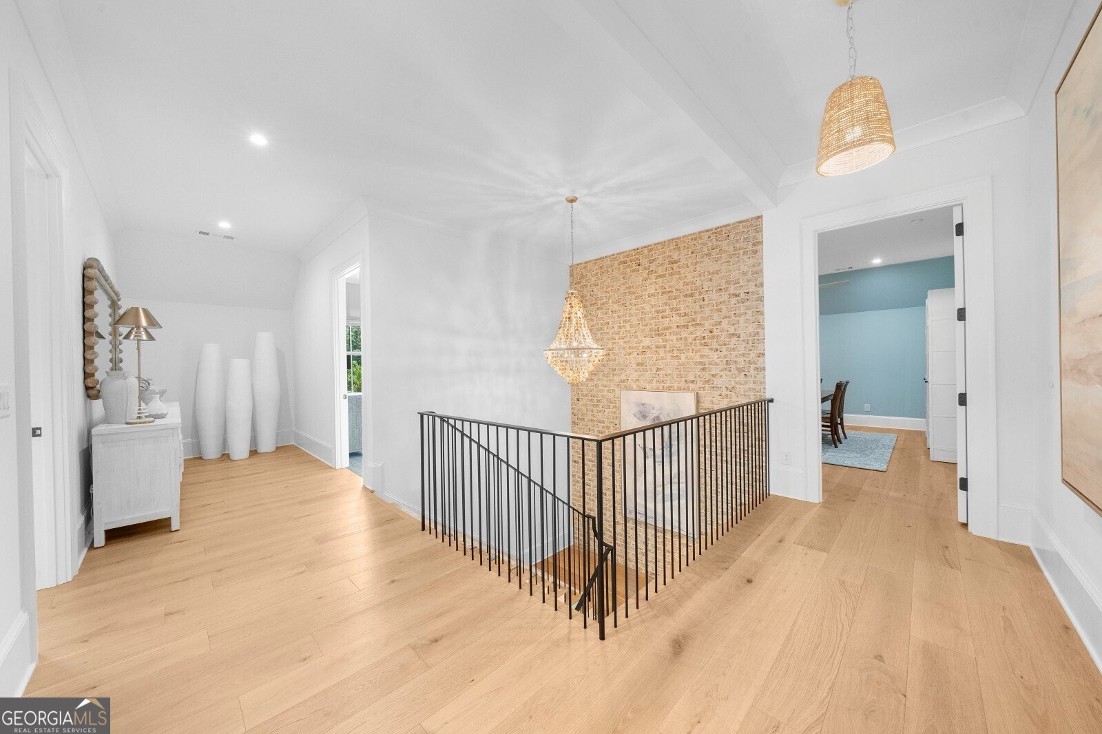 570 Lost River Bnd Milton - Photo 56