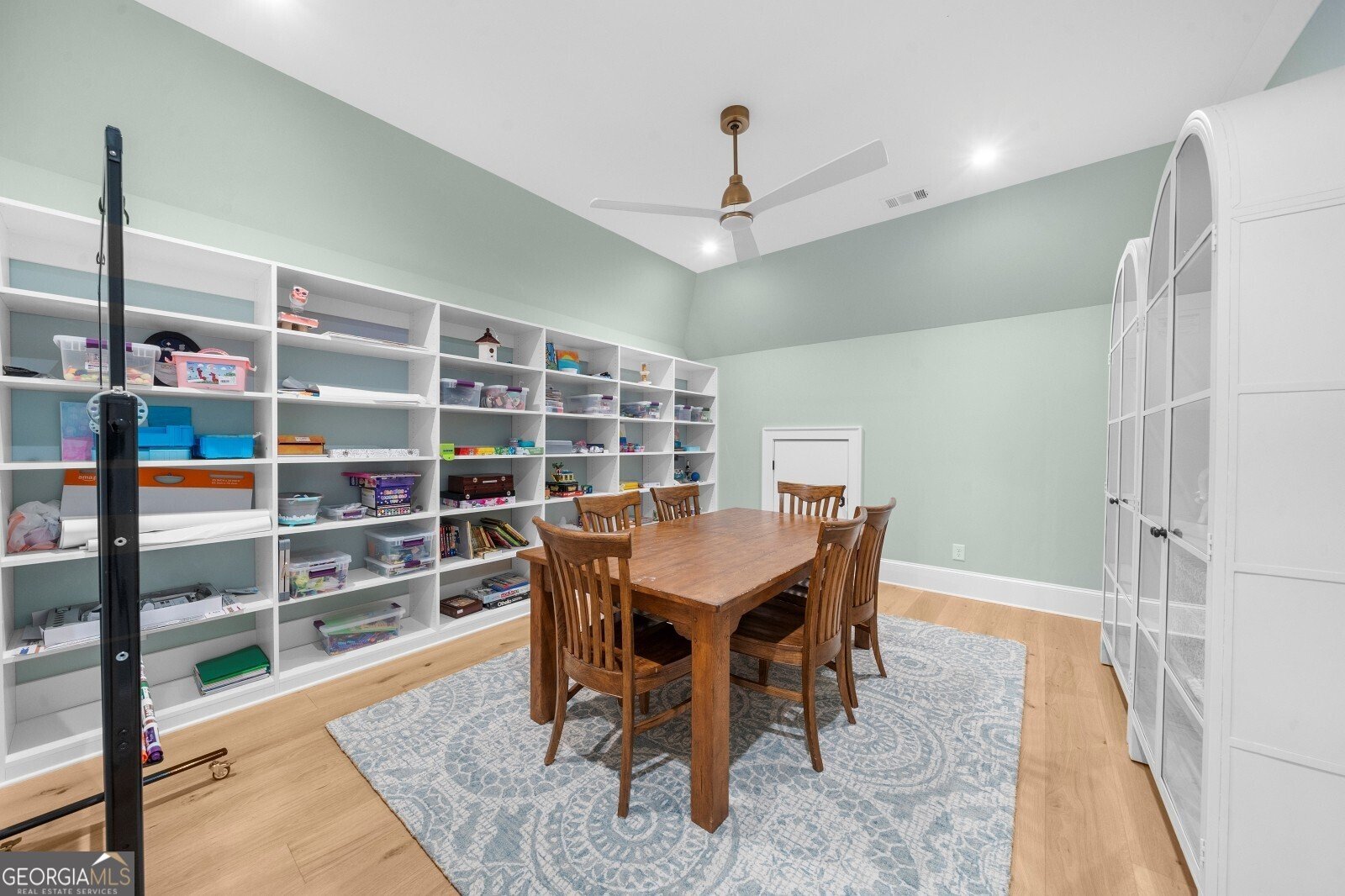 570 Lost River Bnd Milton - Photo 57