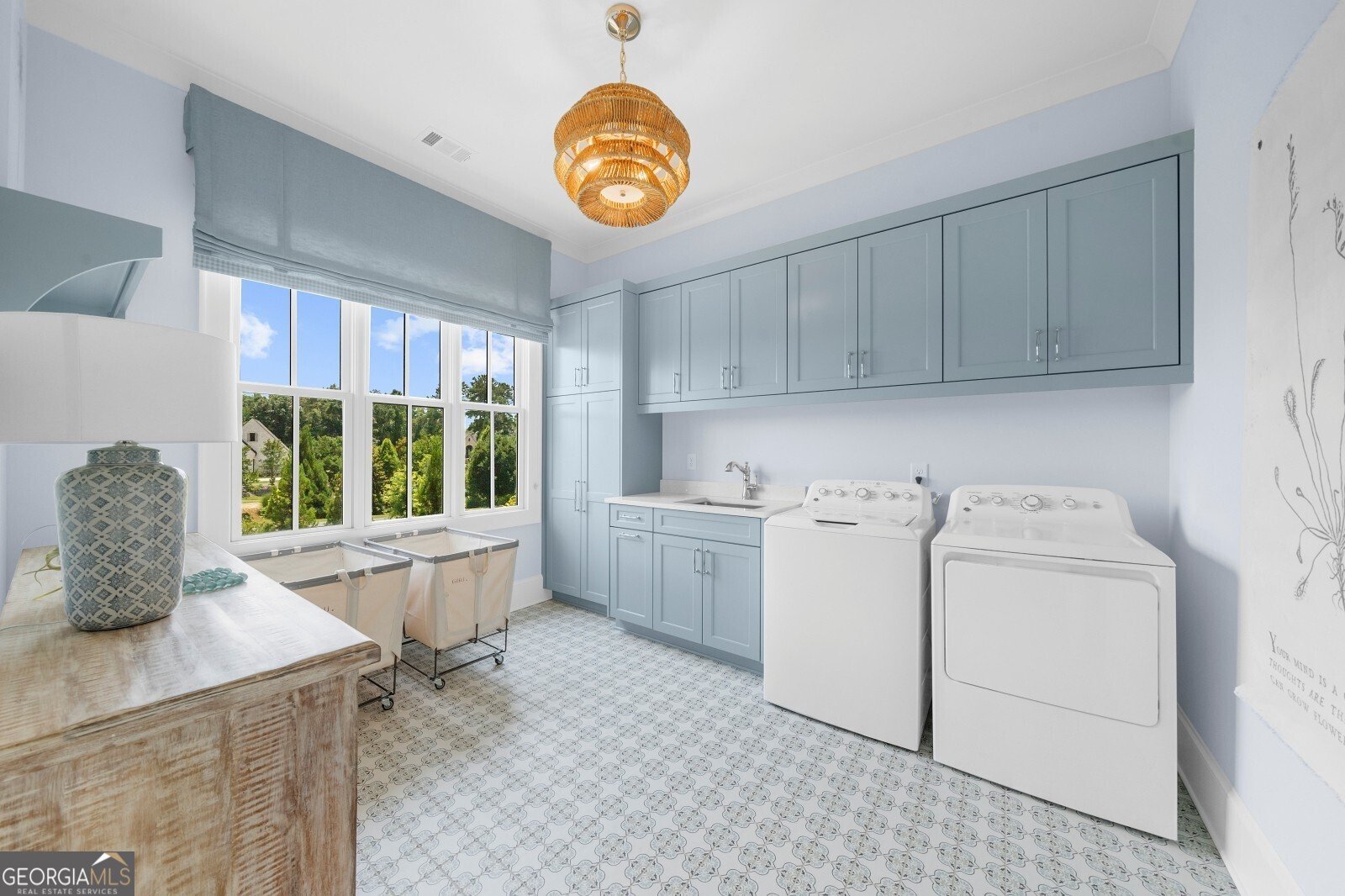 570 Lost River Bnd Milton - Photo 58