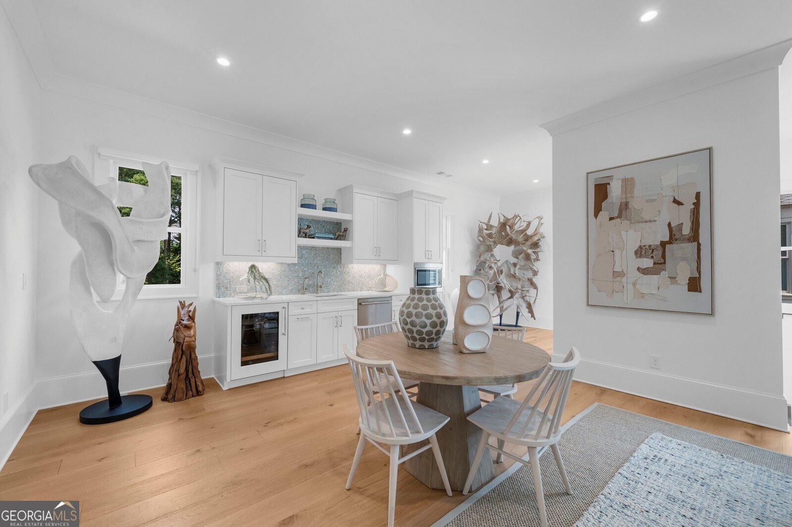 570 Lost River Bnd Milton - Photo 60