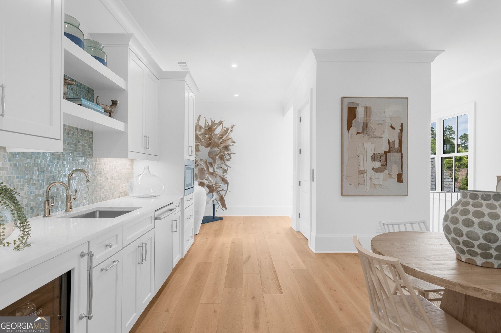 570 Lost River Bnd Milton - Photo 63