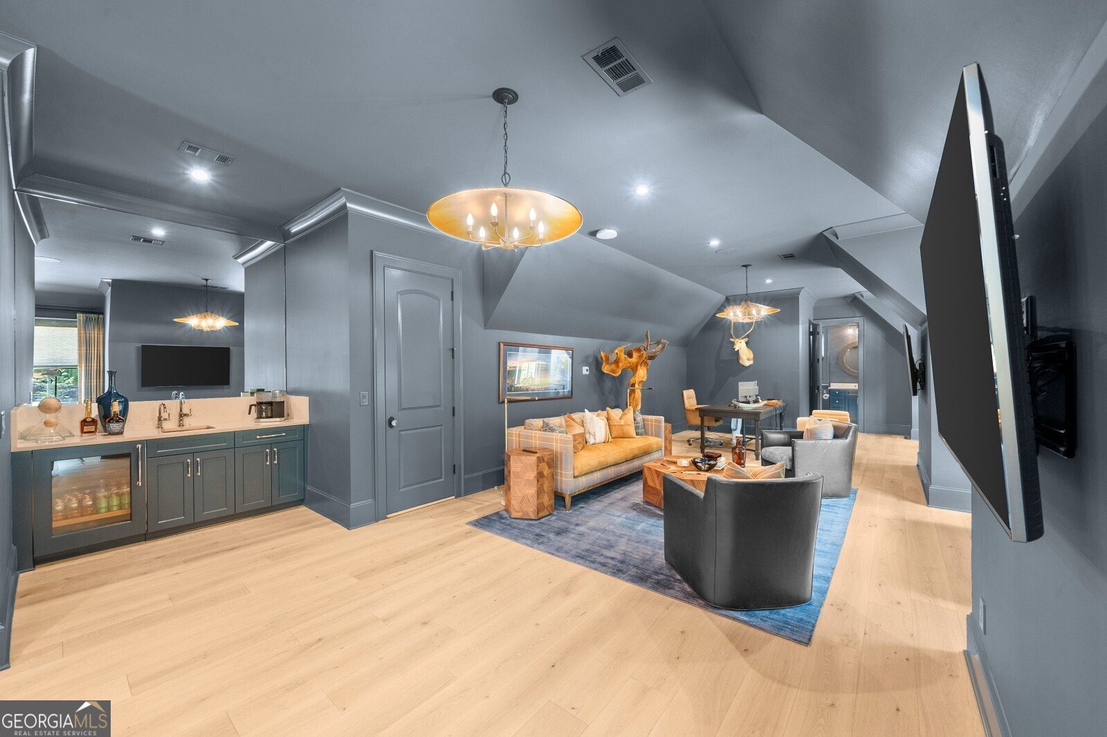 570 Lost River Bnd Milton - Photo 65