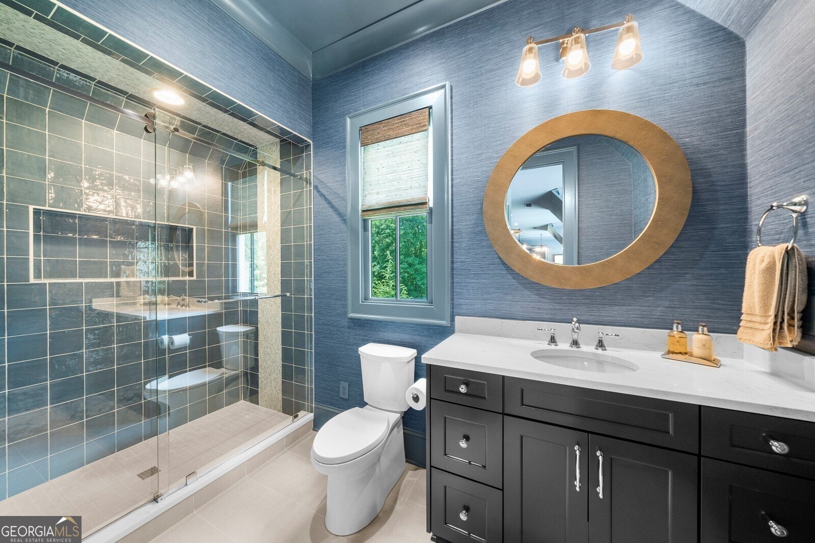 570 Lost River Bnd Milton - Photo 68
