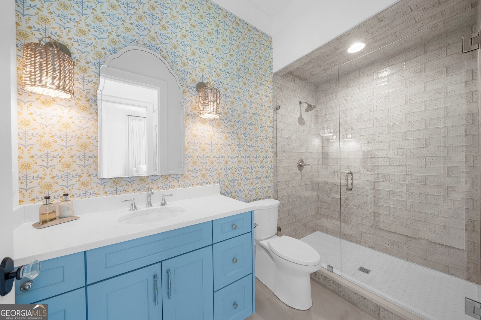 570 Lost River Bnd Milton - Photo 83
