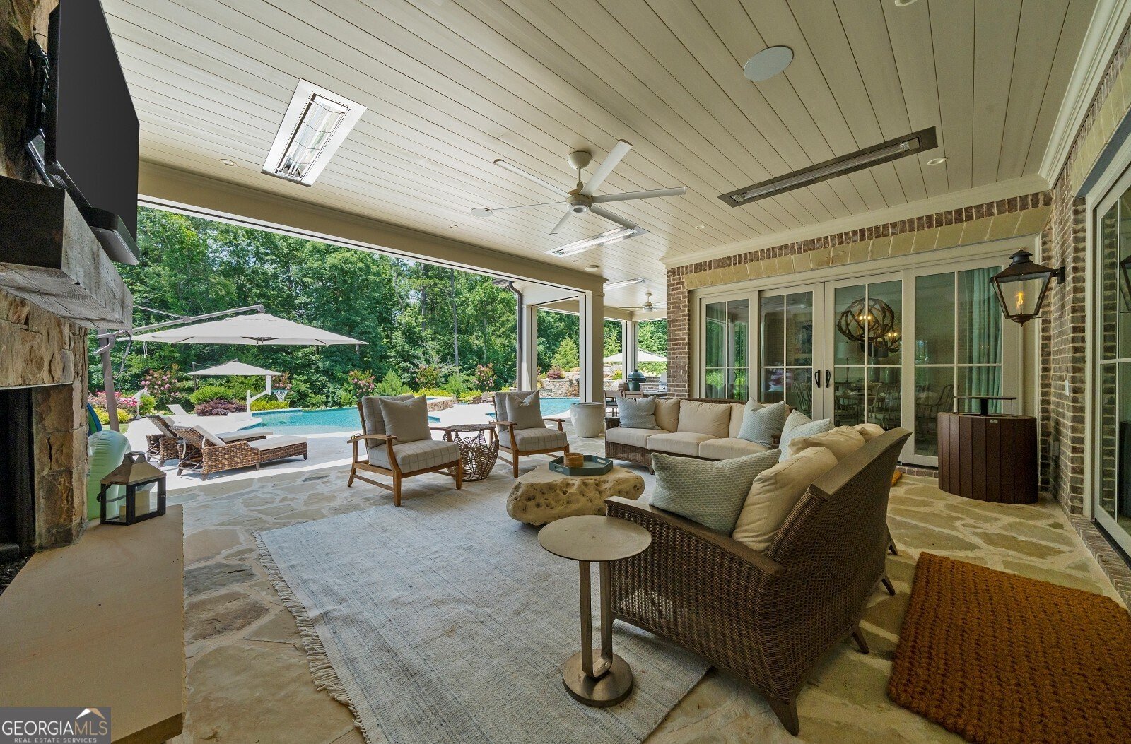 570 Lost River Bnd Milton - Photo 84