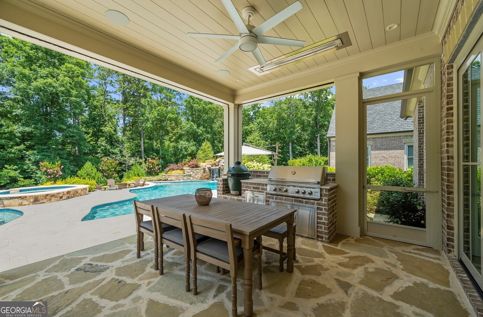 570 Lost River Bnd Milton - Photo 87