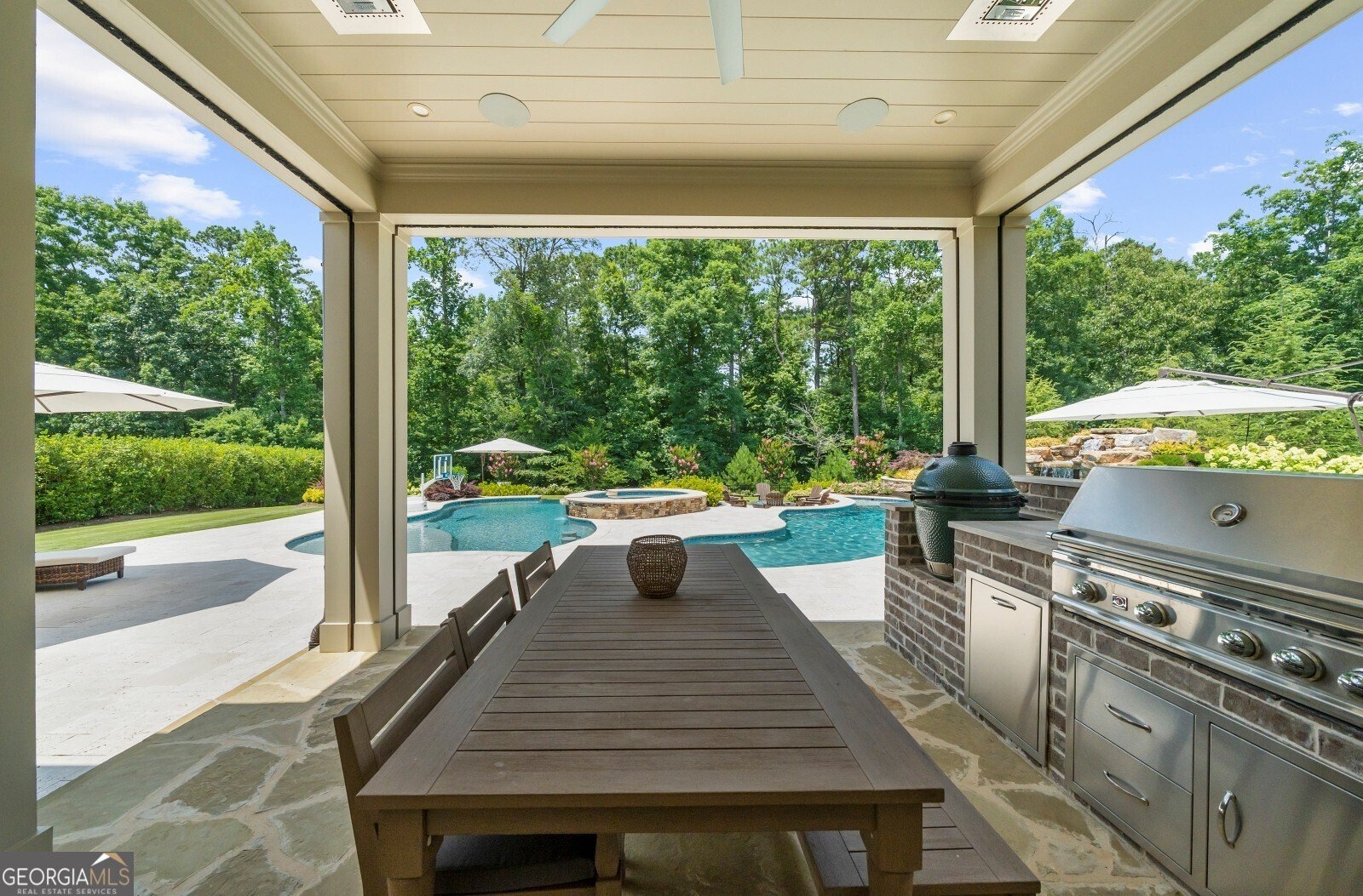 570 Lost River Bnd Milton - Photo 88