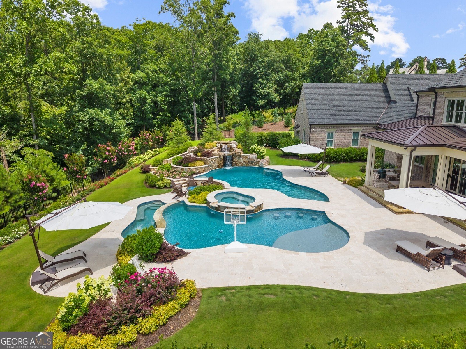 570 Lost River Bnd Milton - Photo 89