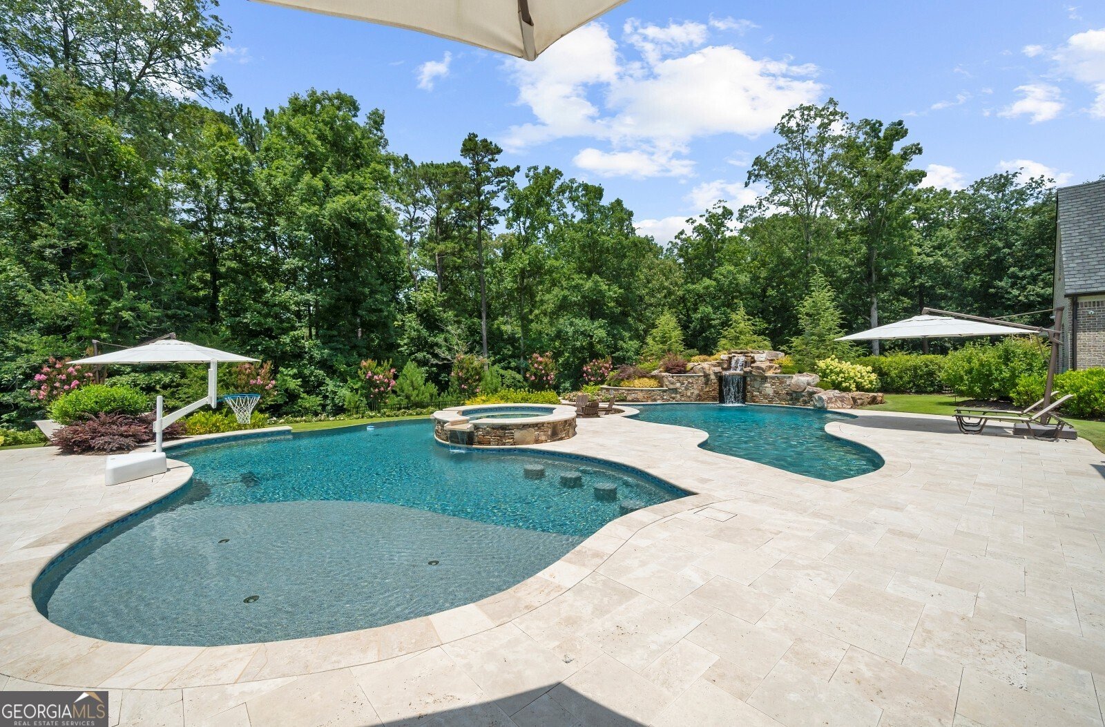 570 Lost River Bnd Milton - Photo 90
