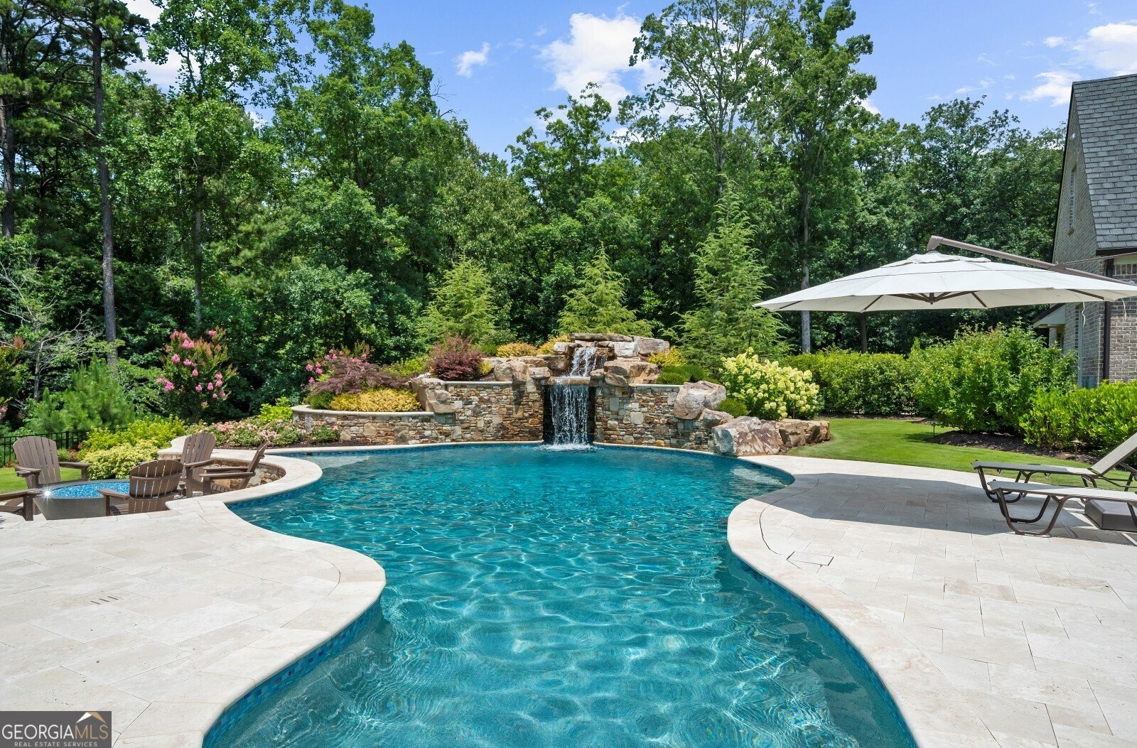 570 Lost River Bnd Milton - Photo 91