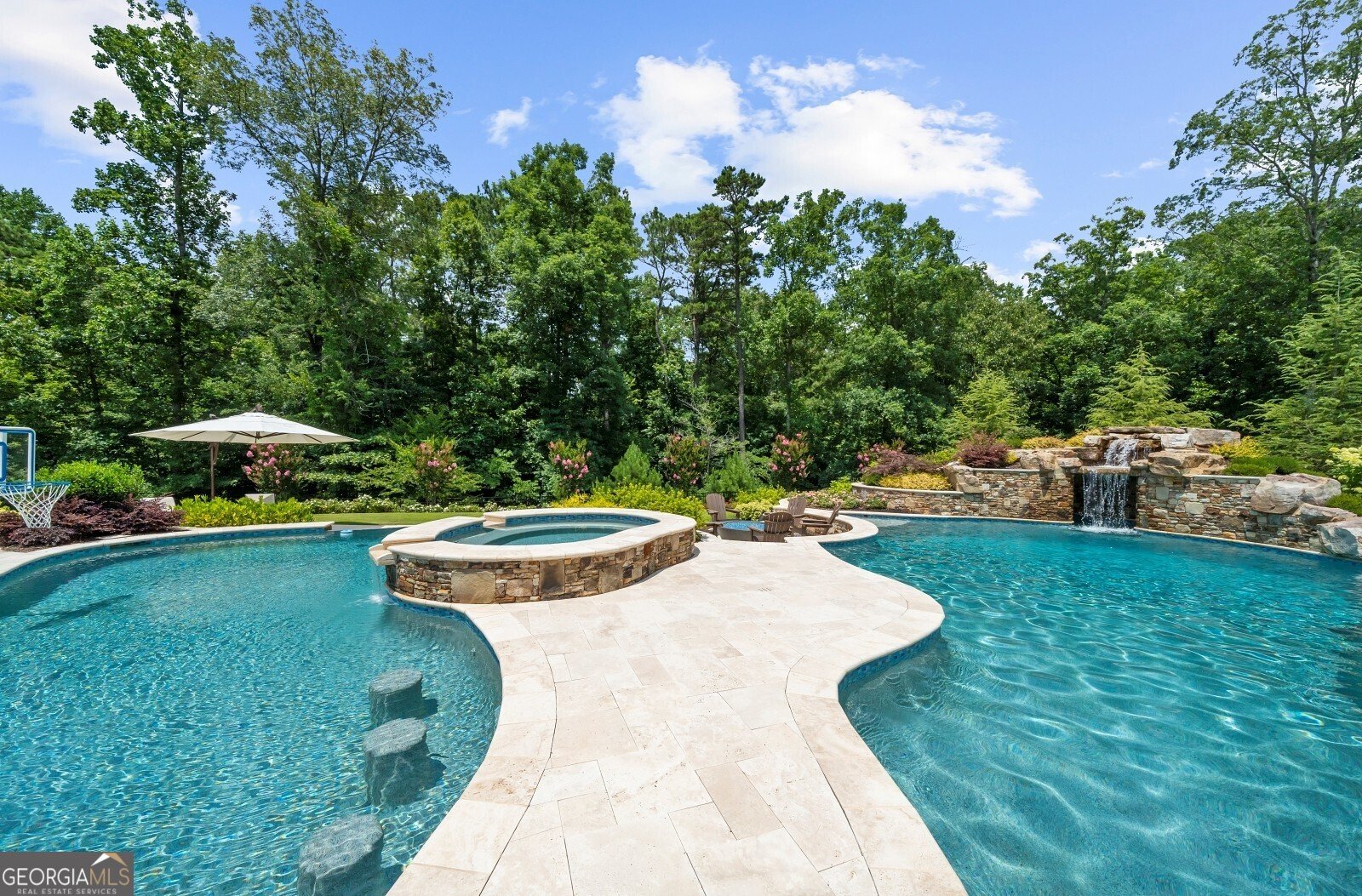 570 Lost River Bnd Milton - Photo 92