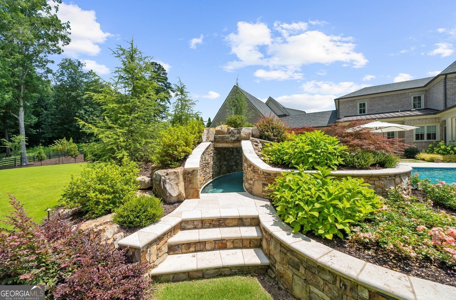 570 Lost River Bnd Milton - Photo 93