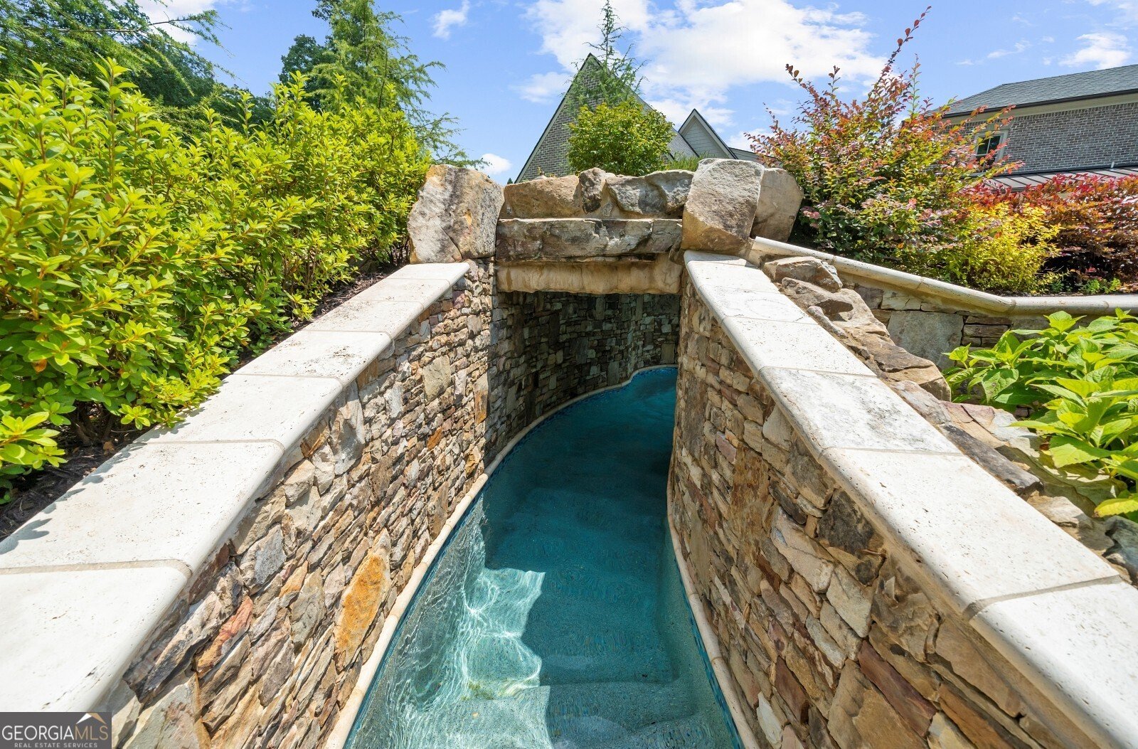 570 Lost River Bnd Milton - Photo 94