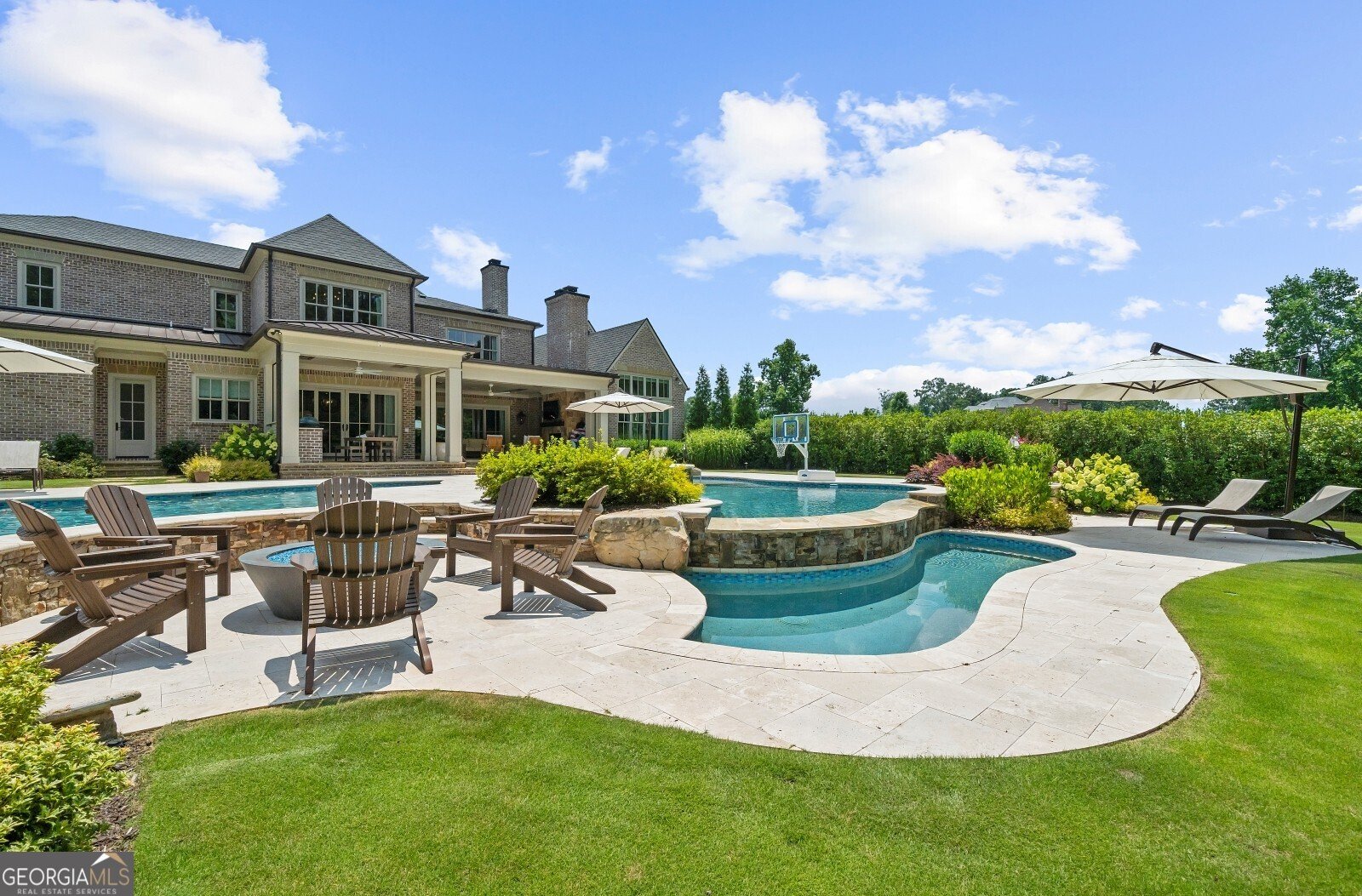 570 Lost River Bnd Milton - Photo 95