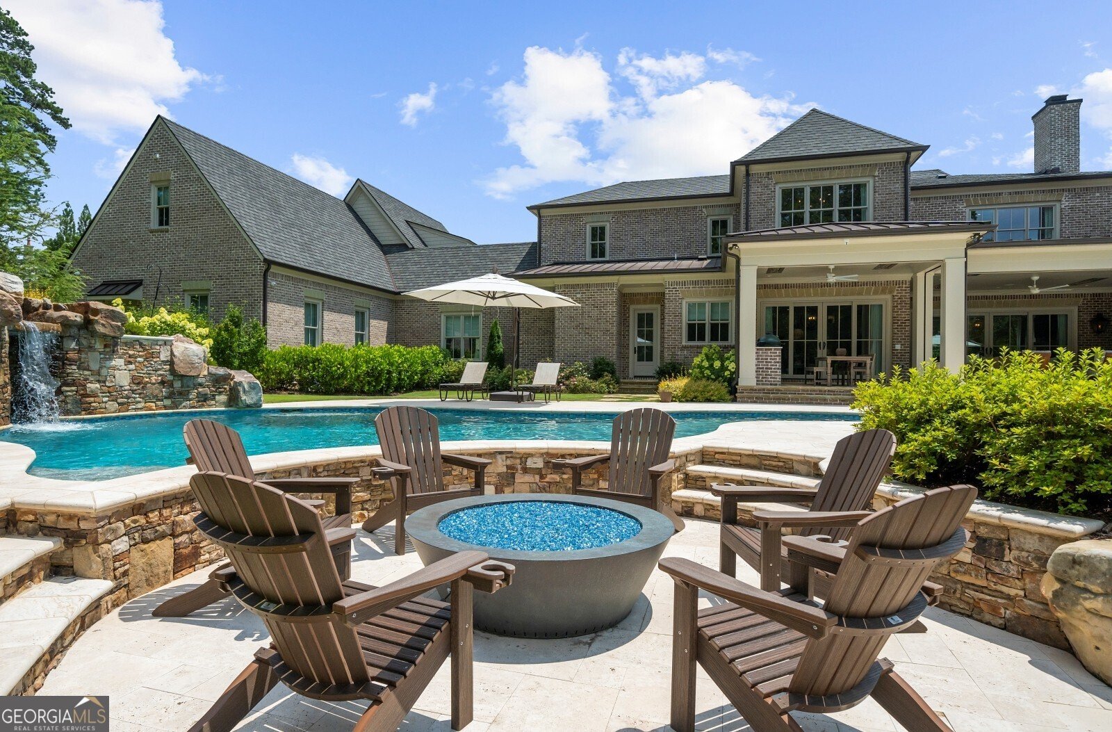 570 Lost River Bnd Milton - Photo 96