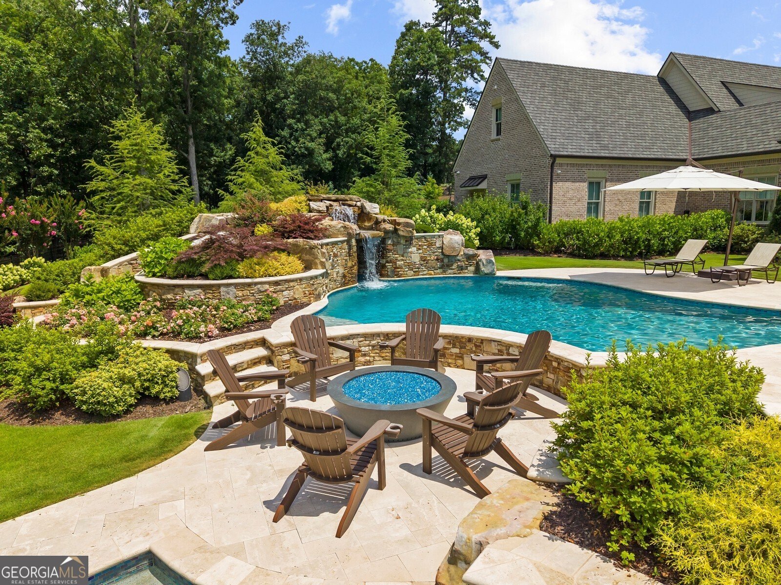570 Lost River Bnd Milton - Photo 97
