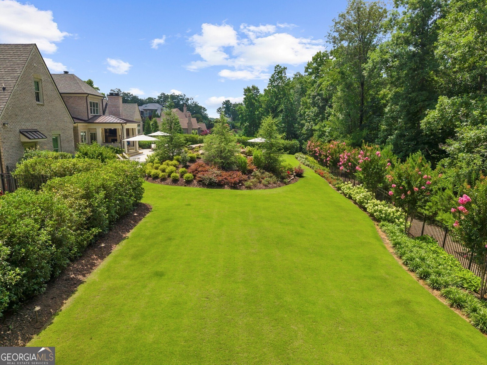 570 Lost River Bnd Milton - Photo 98