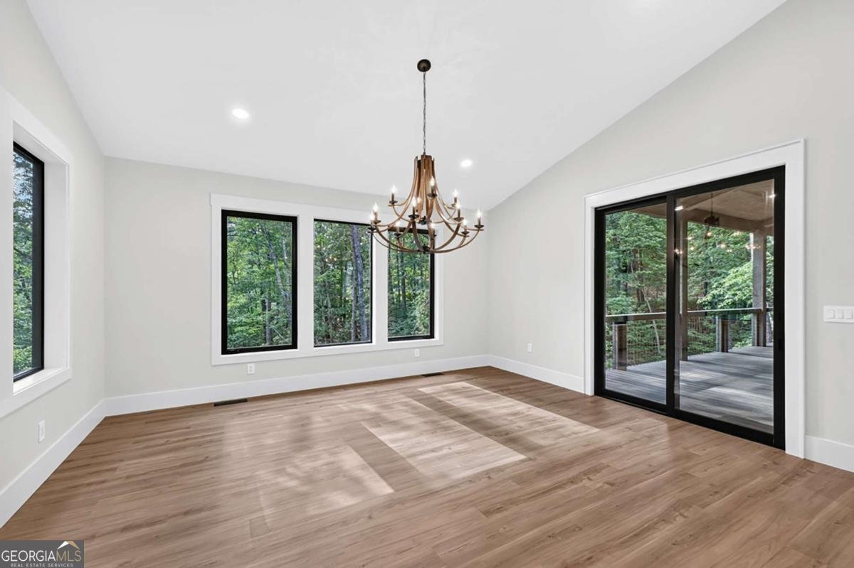 412 Mountain Tops Circle Blue Ridge - Photo 23