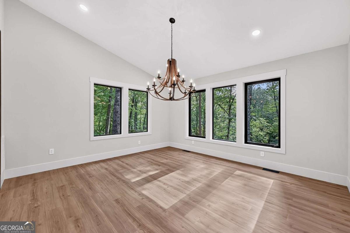 412 Mountain Tops Circle Blue Ridge - Photo 24