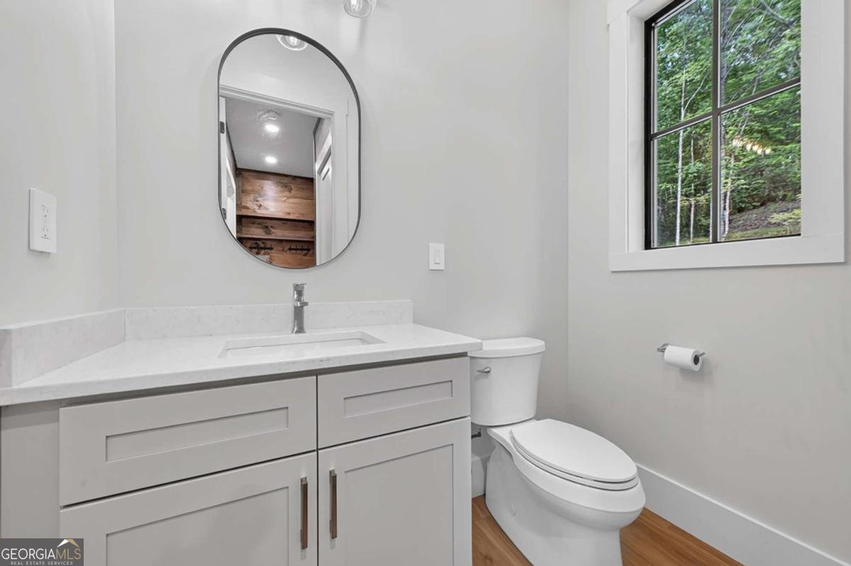 412 Mountain Tops Circle Blue Ridge - Photo 25