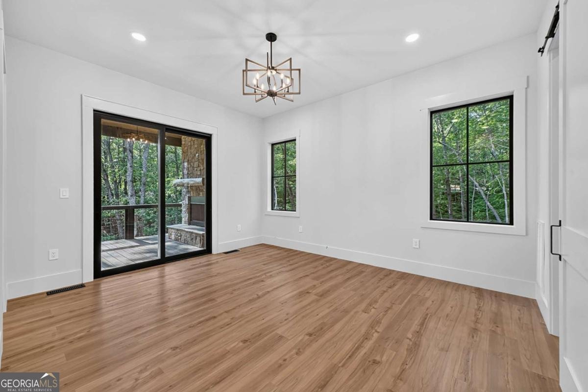 412 Mountain Tops Circle Blue Ridge - Photo 26