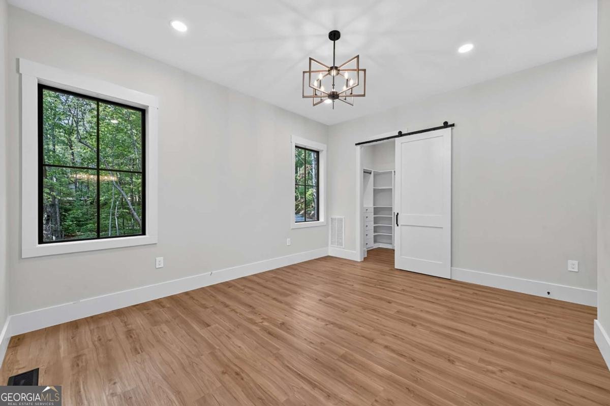 412 Mountain Tops Circle Blue Ridge - Photo 28