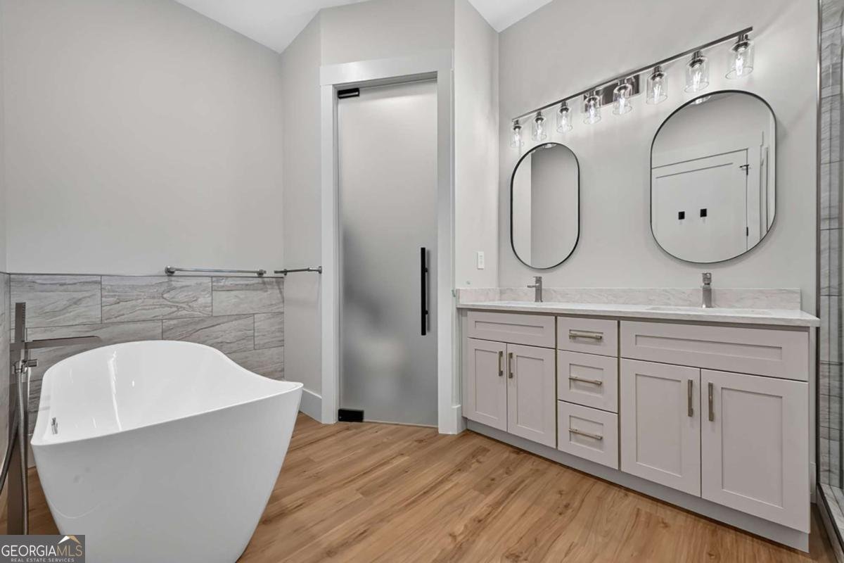 412 Mountain Tops Circle Blue Ridge - Photo 32