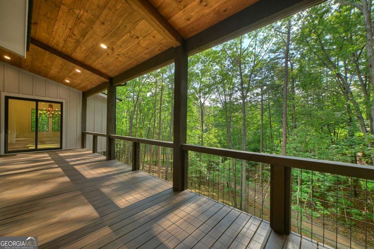 412 Mountain Tops Circle Blue Ridge - Photo 37