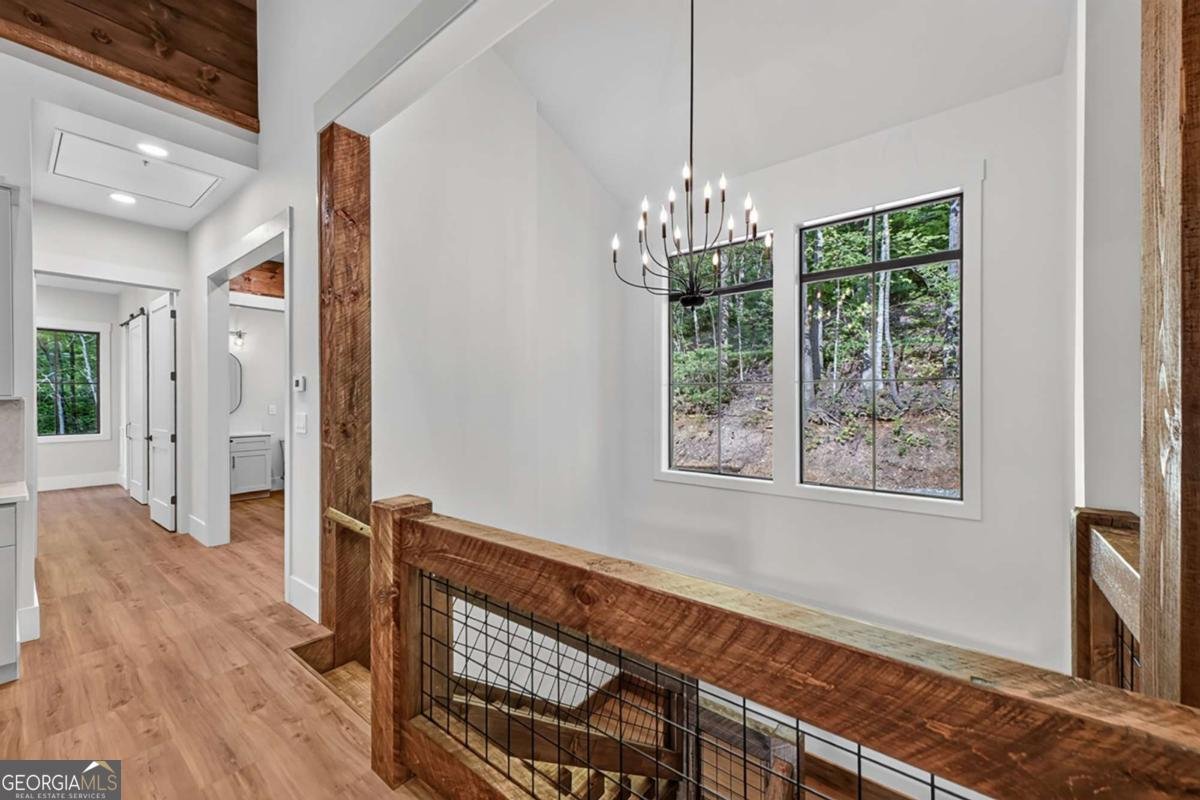 412 Mountain Tops Circle Blue Ridge - Photo 38