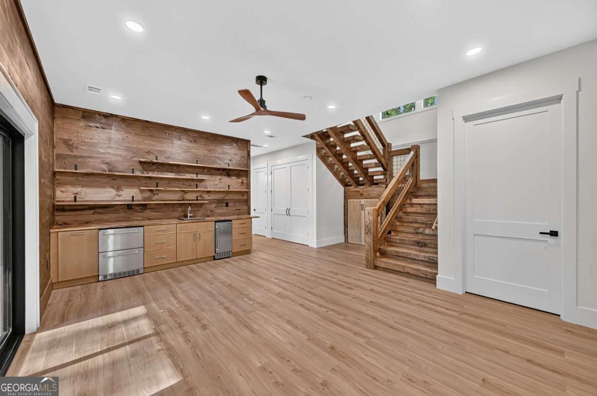 412 Mountain Tops Circle Blue Ridge - Photo 40