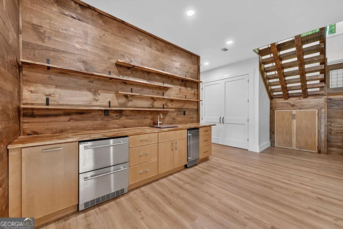 412 Mountain Tops Circle Blue Ridge - Photo 42