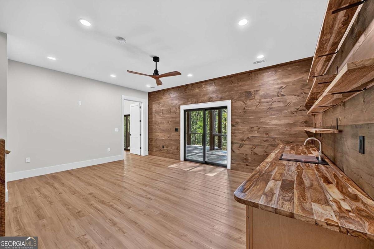 412 Mountain Tops Circle Blue Ridge - Photo 43