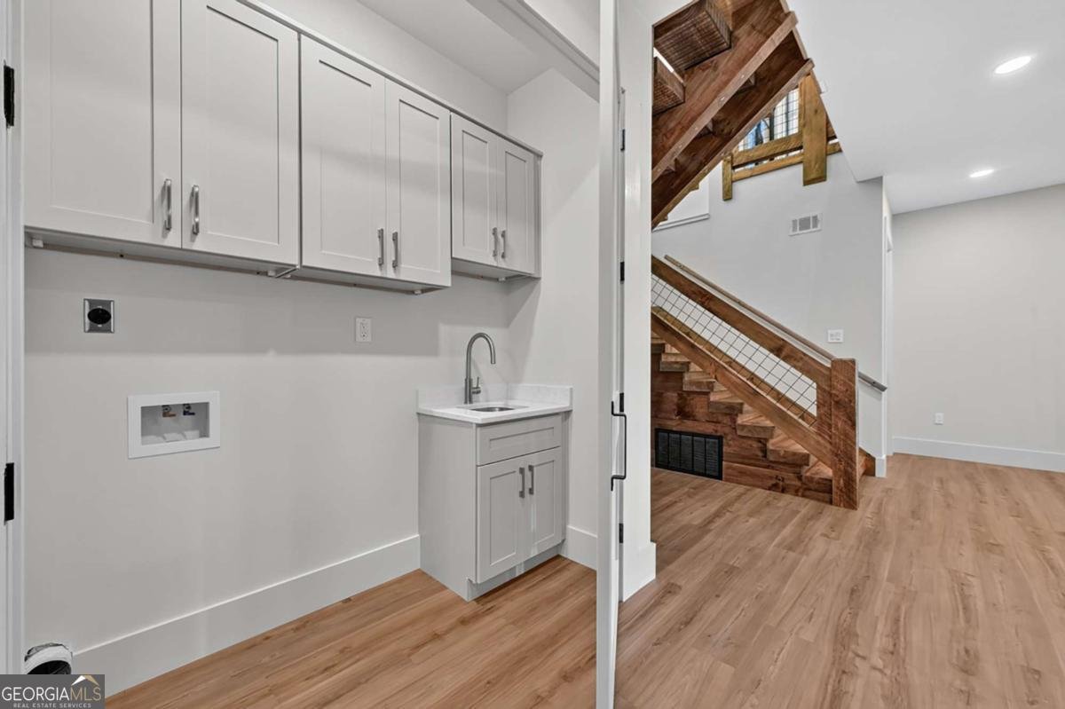 412 Mountain Tops Circle Blue Ridge - Photo 45