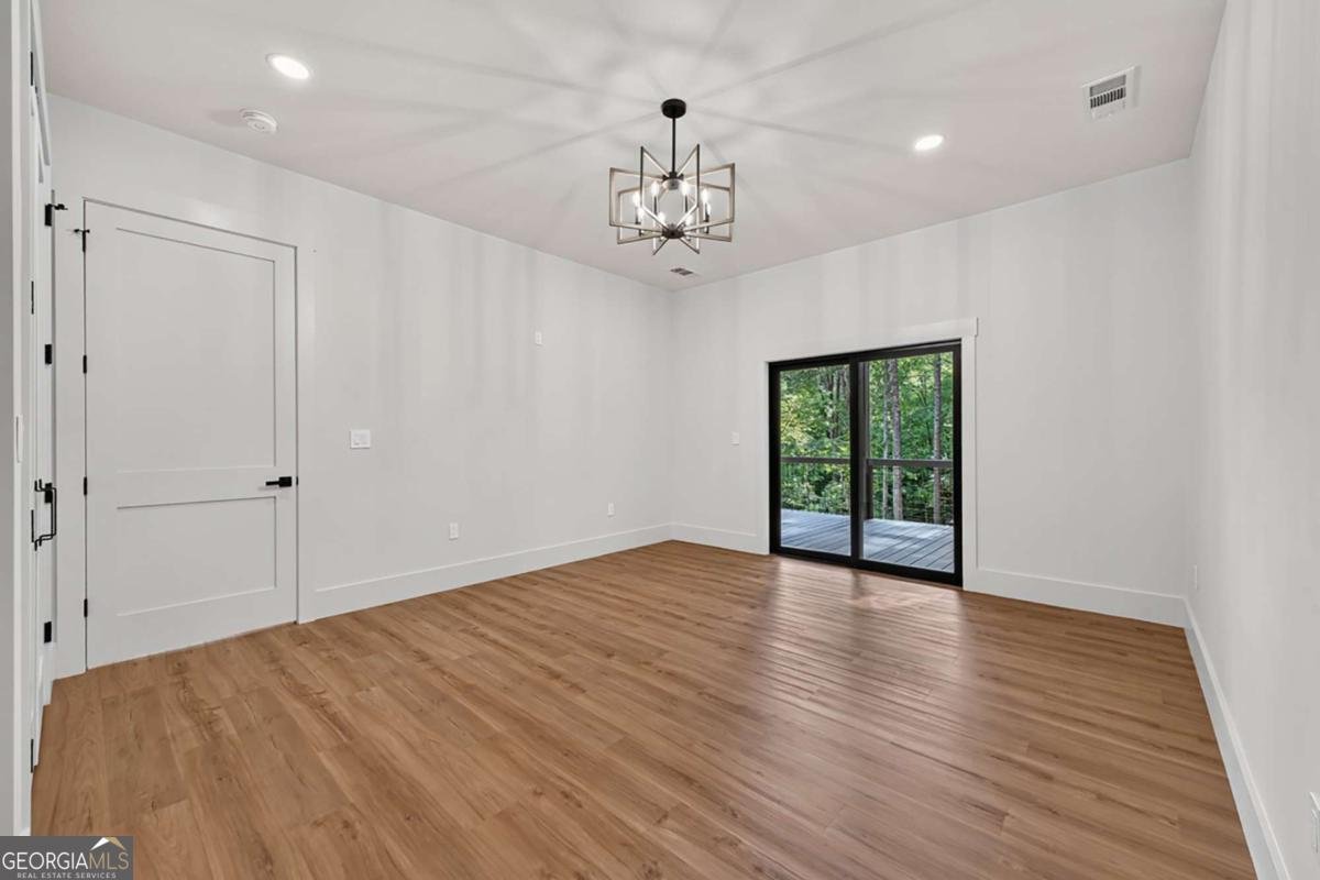 412 Mountain Tops Circle Blue Ridge - Photo 46