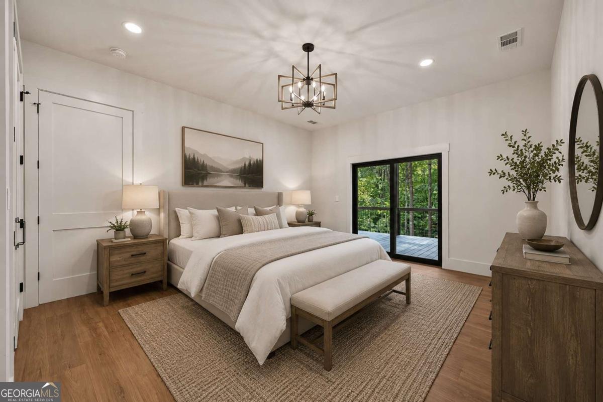 412 Mountain Tops Circle Blue Ridge - Photo 47