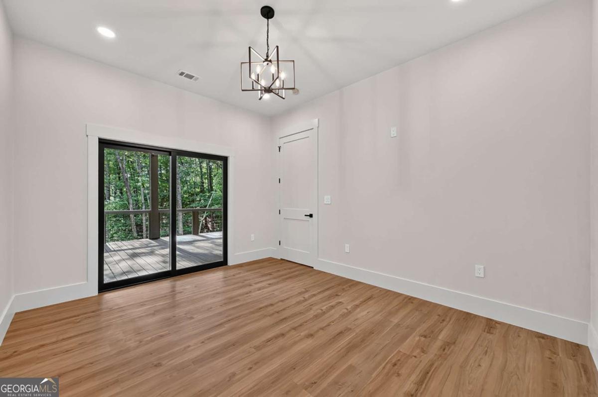 412 Mountain Tops Circle Blue Ridge - Photo 52