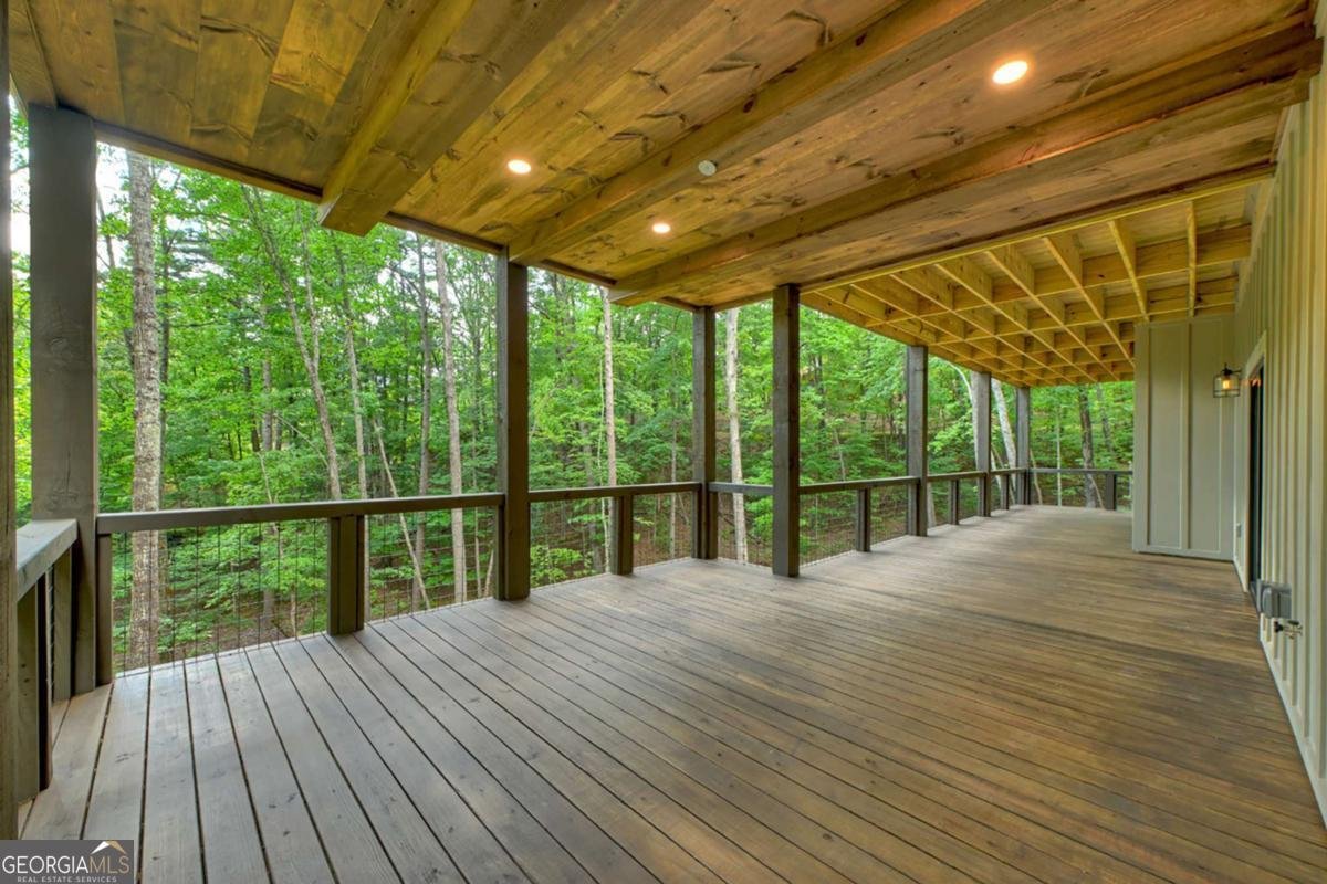 412 Mountain Tops Circle Blue Ridge - Photo 54
