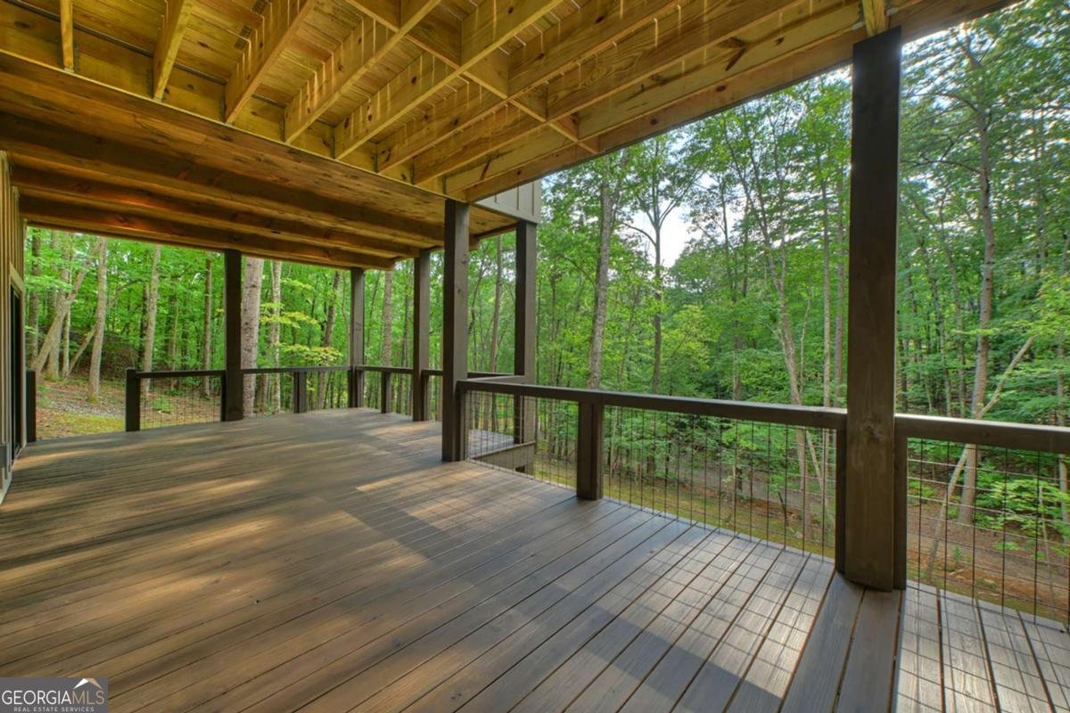 412 Mountain Tops Circle Blue Ridge - Photo 55