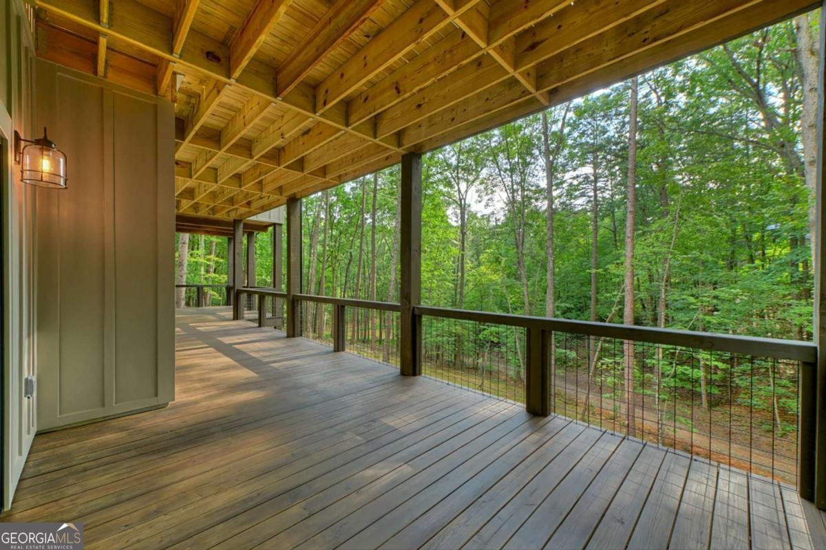 412 Mountain Tops Circle Blue Ridge - Photo 56