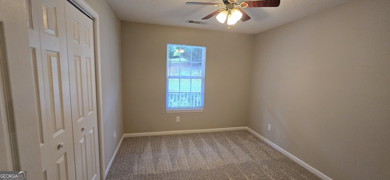 251 Twin Creek Shores Athens - Photo 10