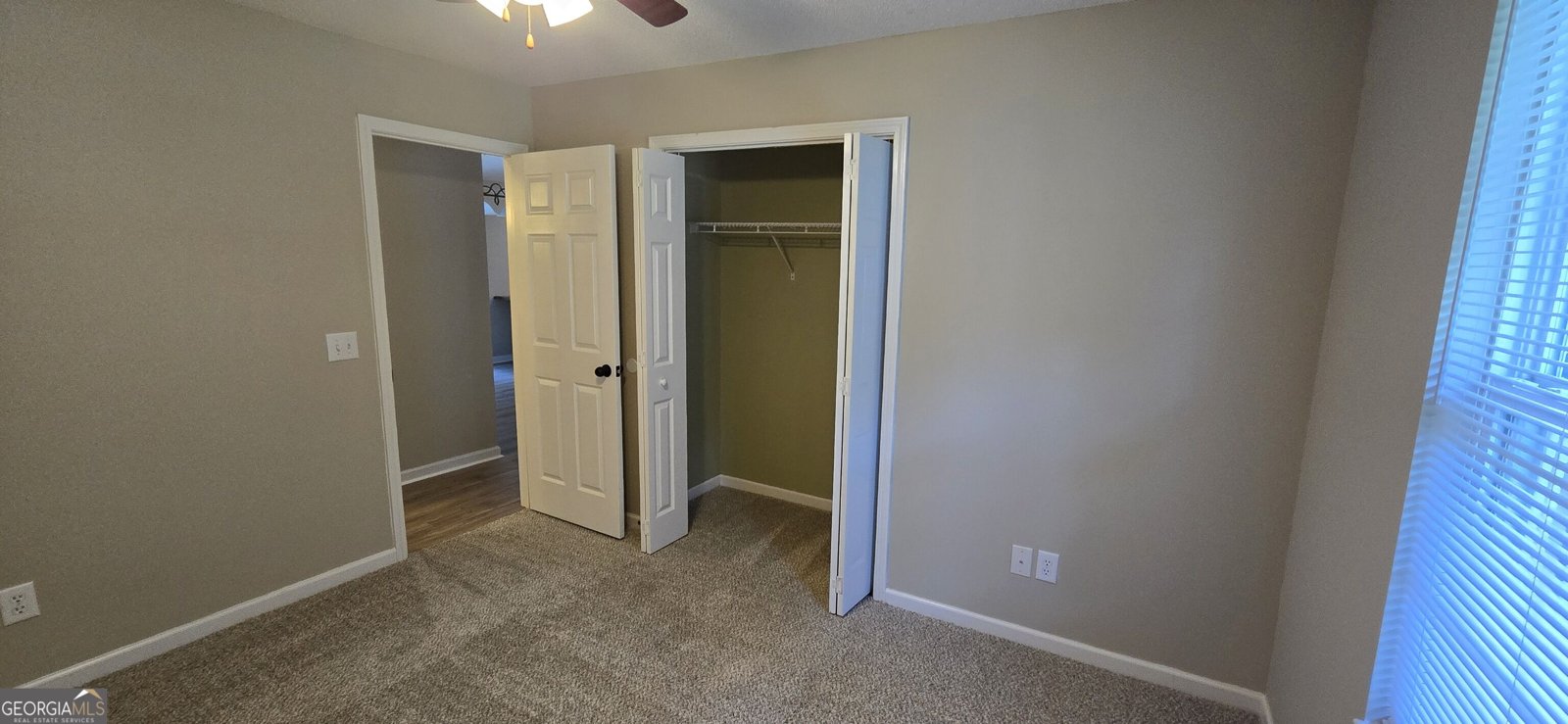 251 Twin Creek Shores Athens - Photo 11