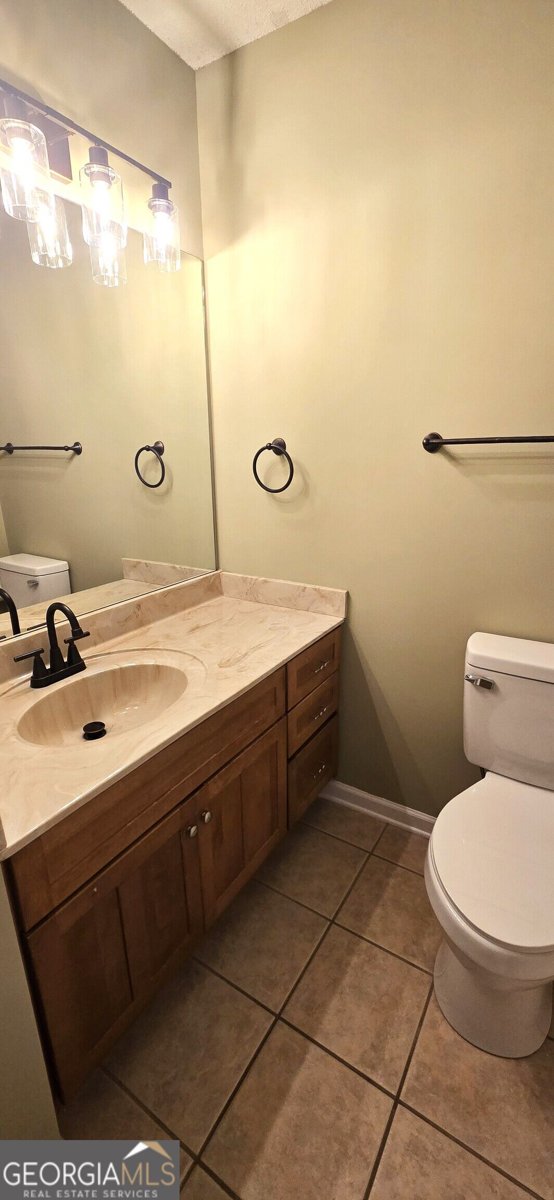 251 Twin Creek Shores Athens - Photo 12