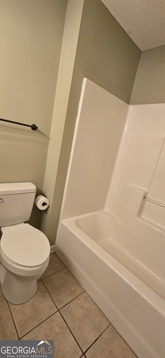 251 Twin Creek Shores Athens - Photo 13