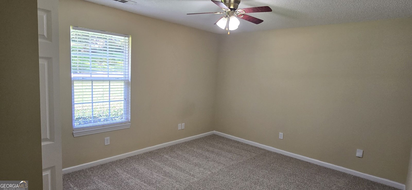 251 Twin Creek Shores Athens - Photo 14