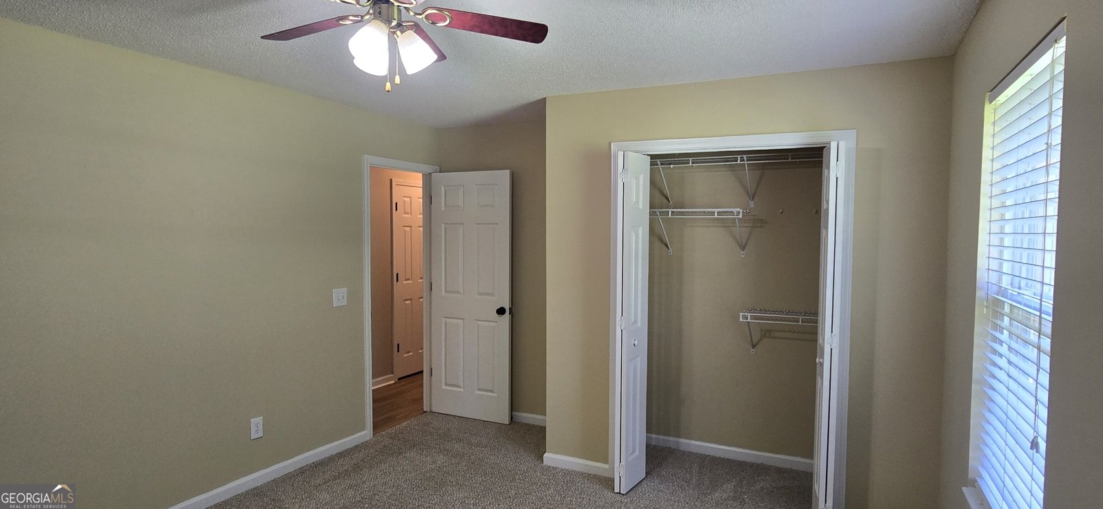 251 Twin Creek Shores Athens - Photo 15