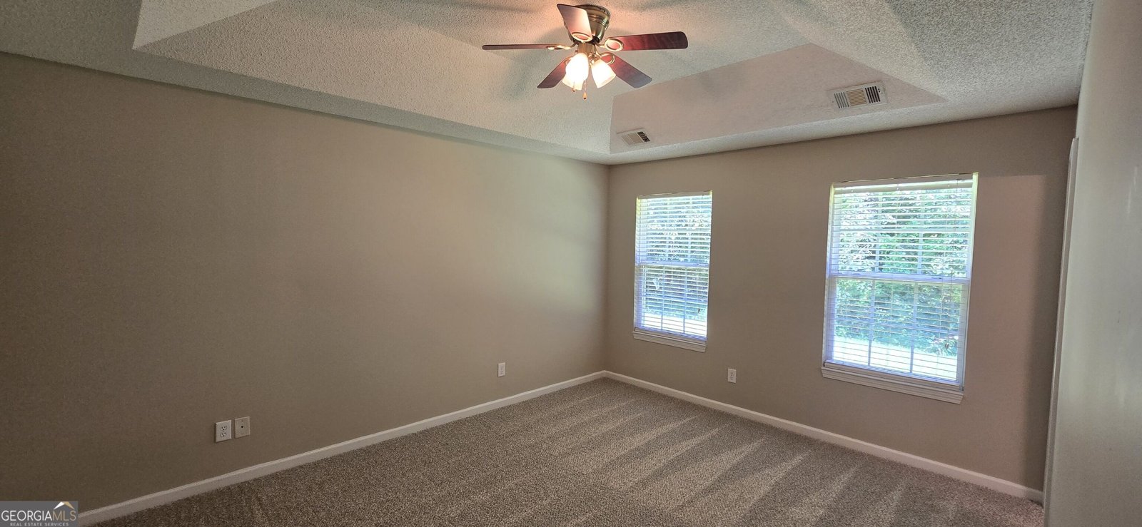 251 Twin Creek Shores Athens - Photo 16