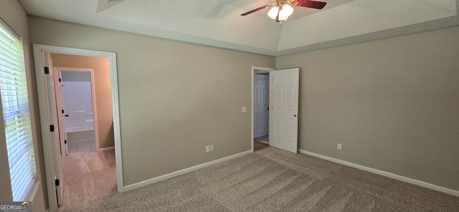 251 Twin Creek Shores Athens - Photo 17