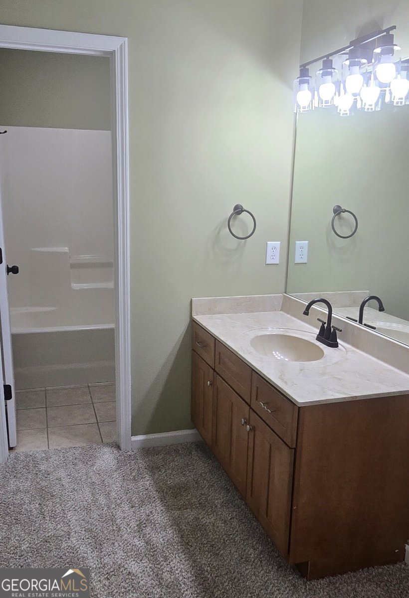 251 Twin Creek Shores Athens - Photo 18